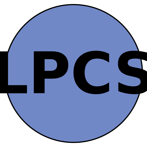 LeadPro Career Solutions